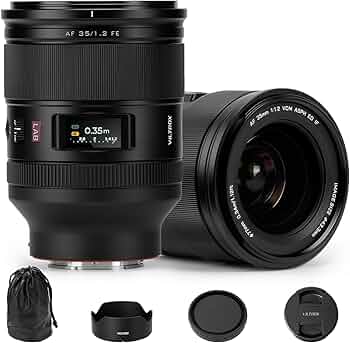 Addressing Common Concerns - visual representation