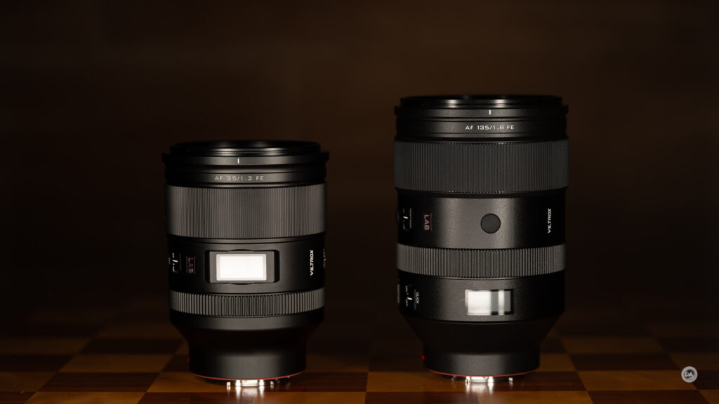 The Bigger Picture: Why This Matters for Photography - visual representation