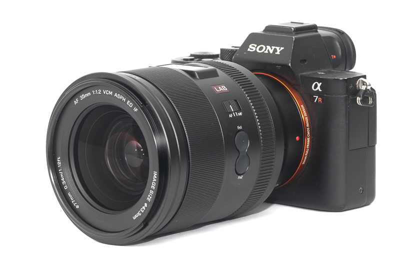 TL; DR - visual representation