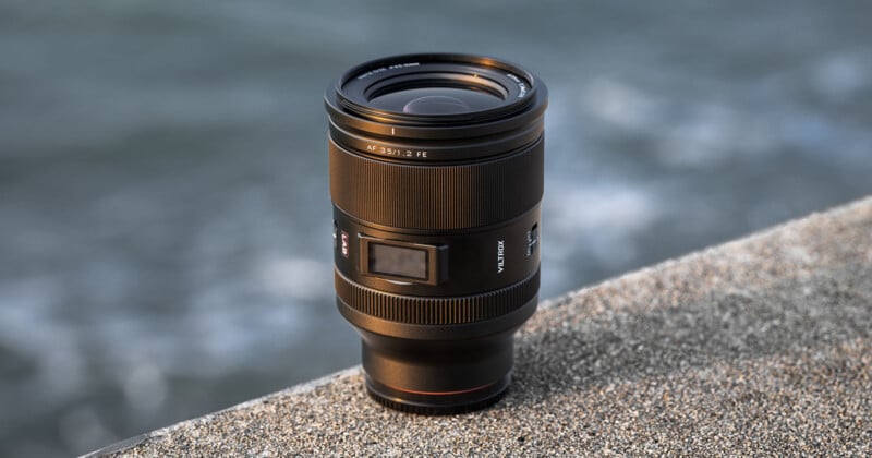 Key Takeaways - visual representation