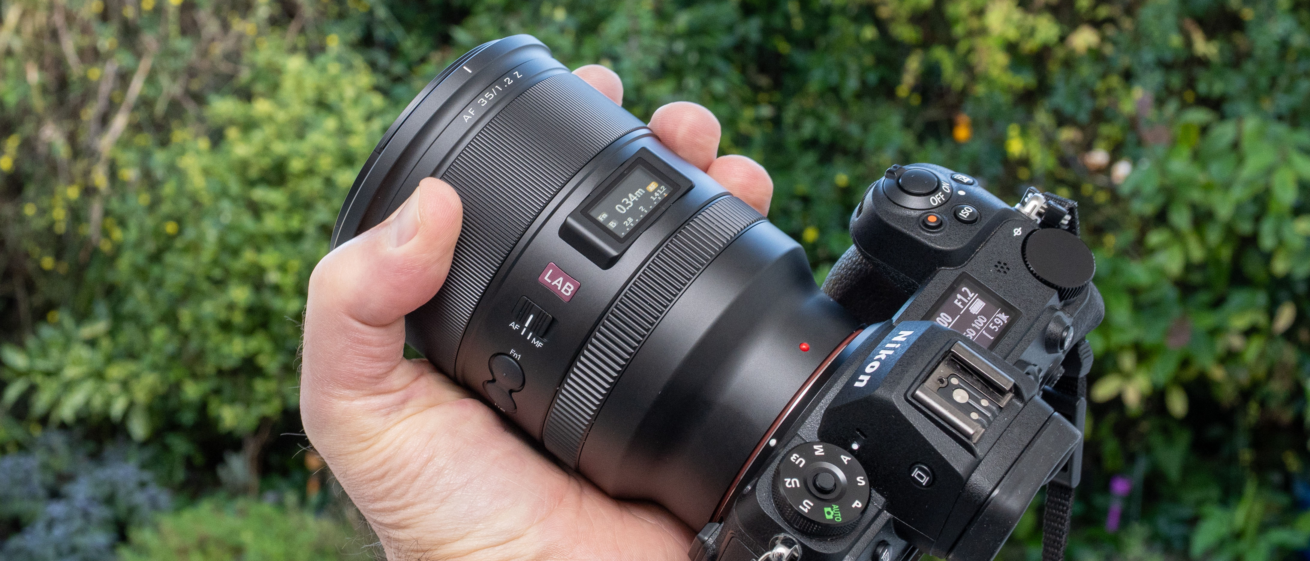 Build Quality: Surprising Durability for the Price - contextual illustration