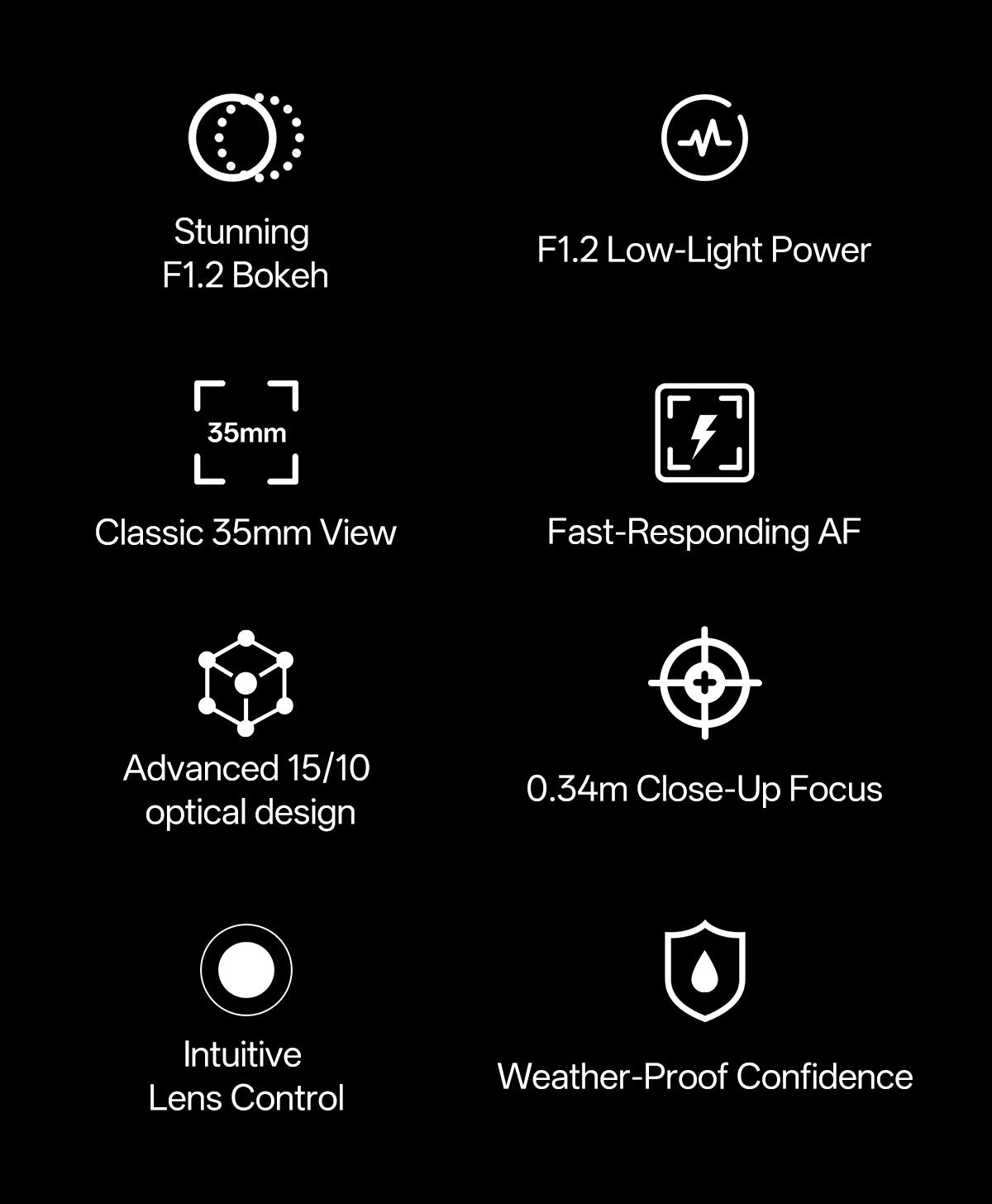 Comparison: How It Stacks Against Competitors - visual representation