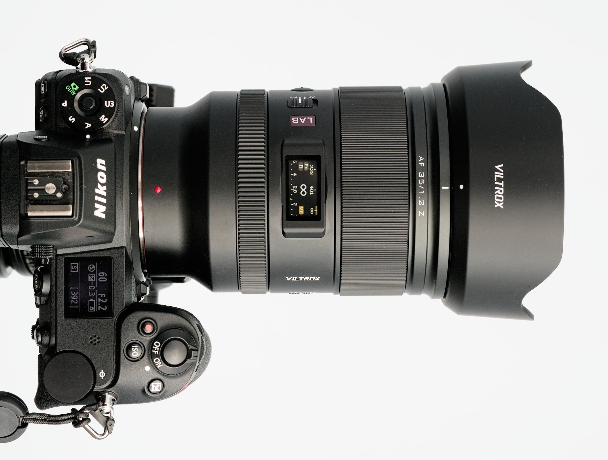 Practical Considerations: What You Need to Know - visual representation