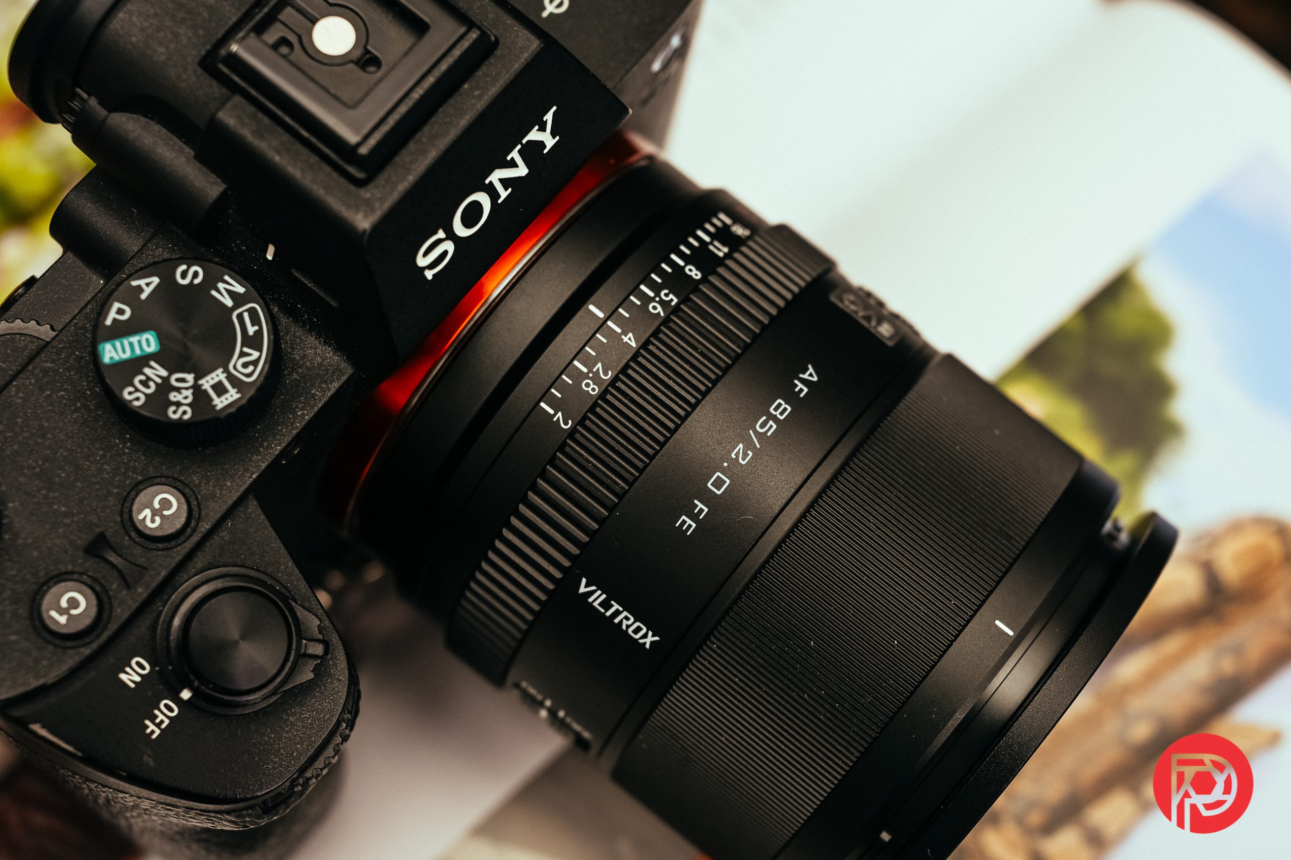 The Lawsuit Situation: Context and Reality - visual representation