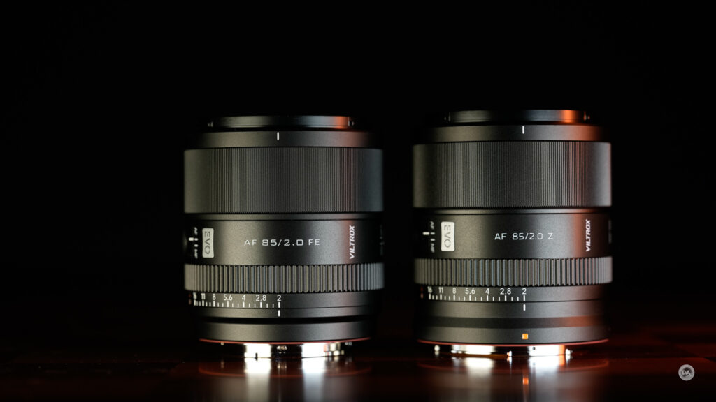 Final Verdict: Why This Lens Matters - visual representation