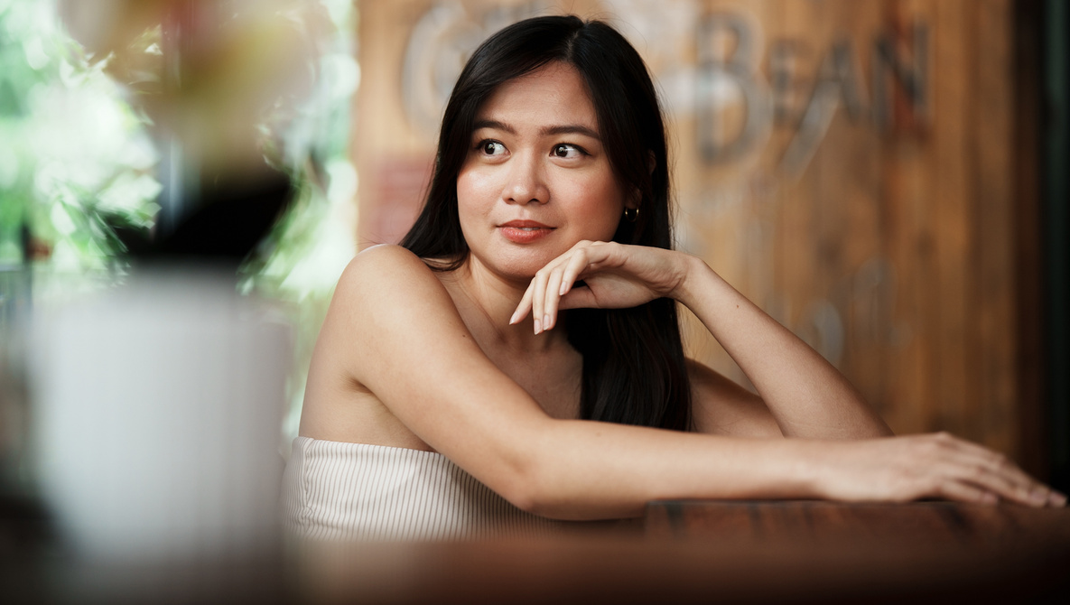 Optical Performance: Where the Real Story Lives - contextual illustration