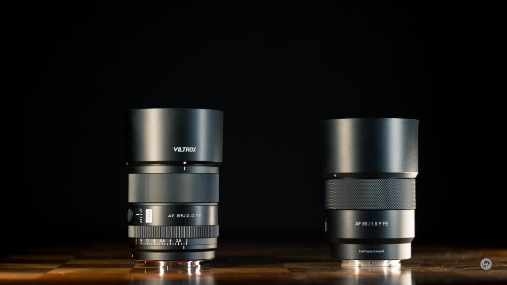 Maintenance and Long-Term Durability - visual representation