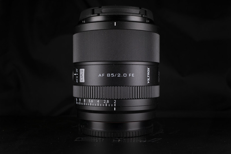 Value Proposition Analysis - visual representation