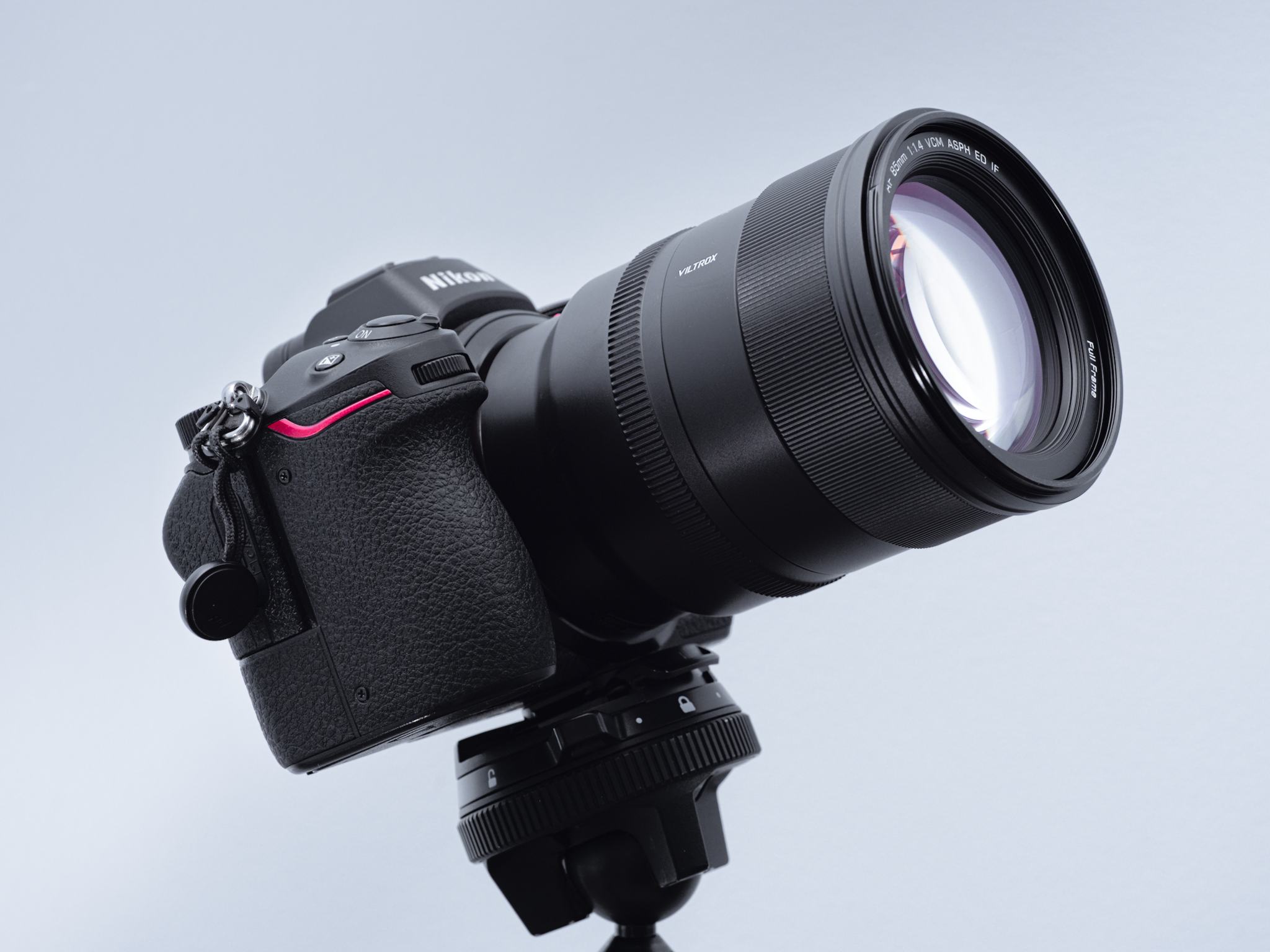 Practical Considerations and Limitations - visual representation