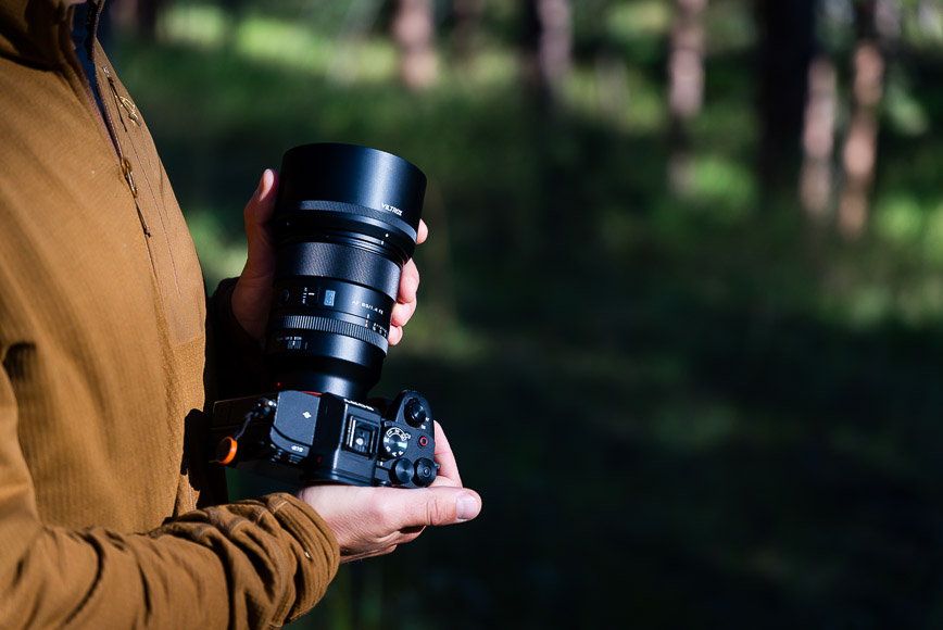 Price-to-Performance Analysis - visual representation