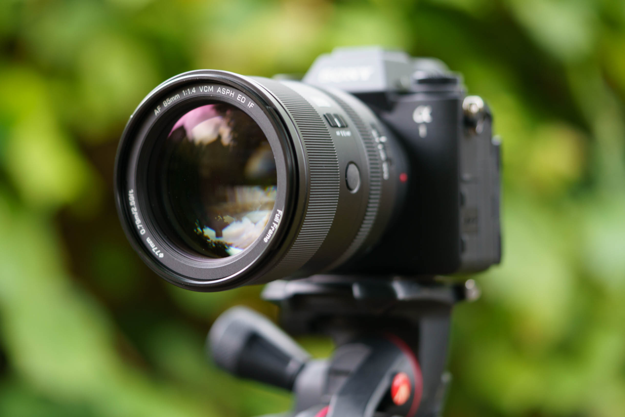 Autofocus Deep-Dive: Modern AI Integration - visual representation