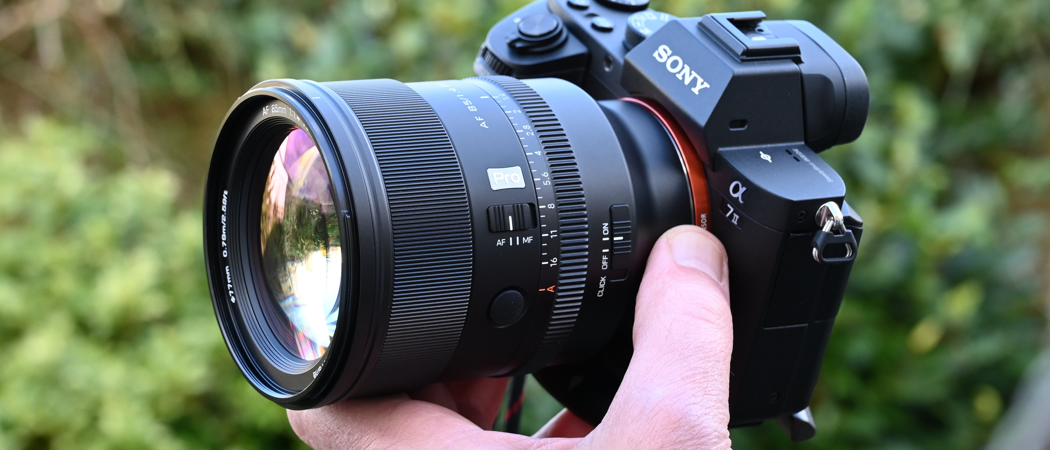 Maintenance and Long-Term Considerations - visual representation