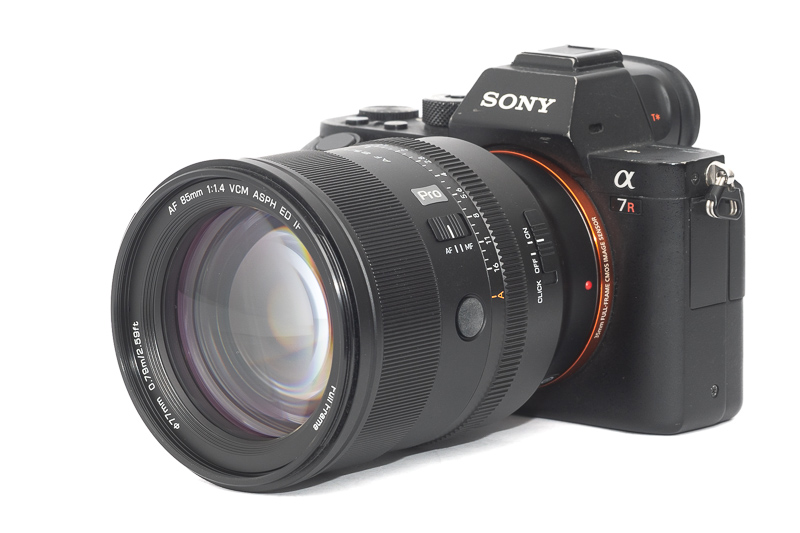 Build Quality and Physical Design - contextual illustration