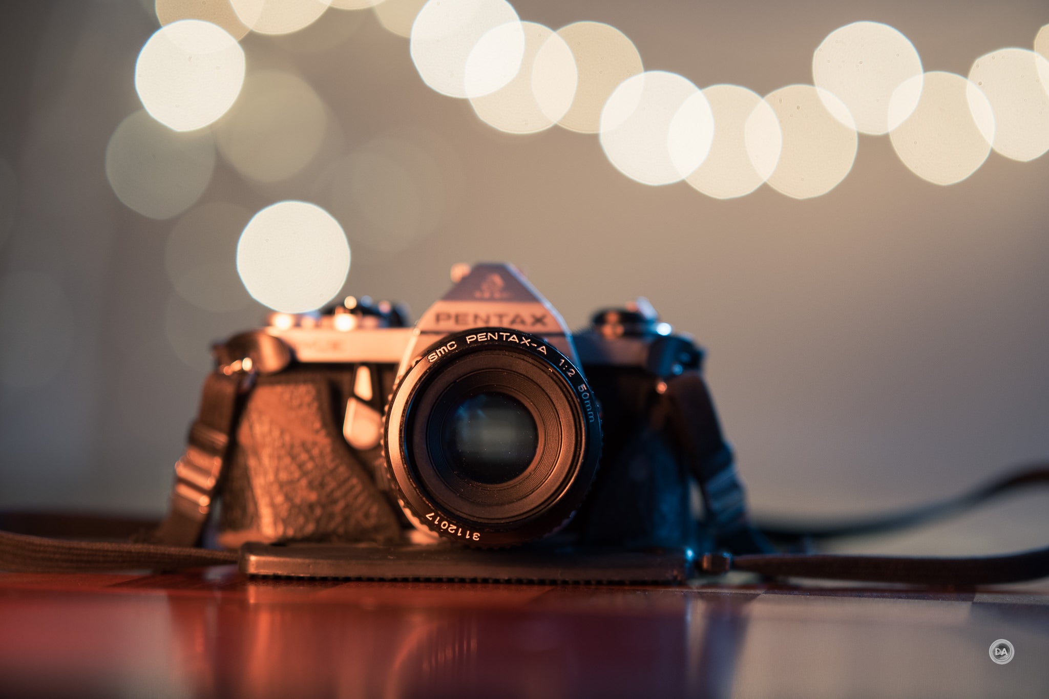 Best Practices for Using the Viltrox Pancake Lens - contextual illustration