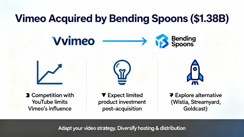 TL; DR - visual representation