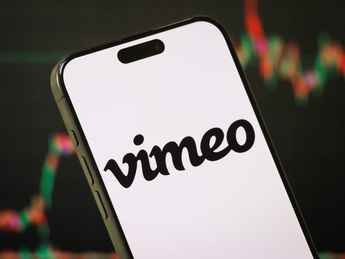 What About Platform Stability and Technical Risk? - visual representation