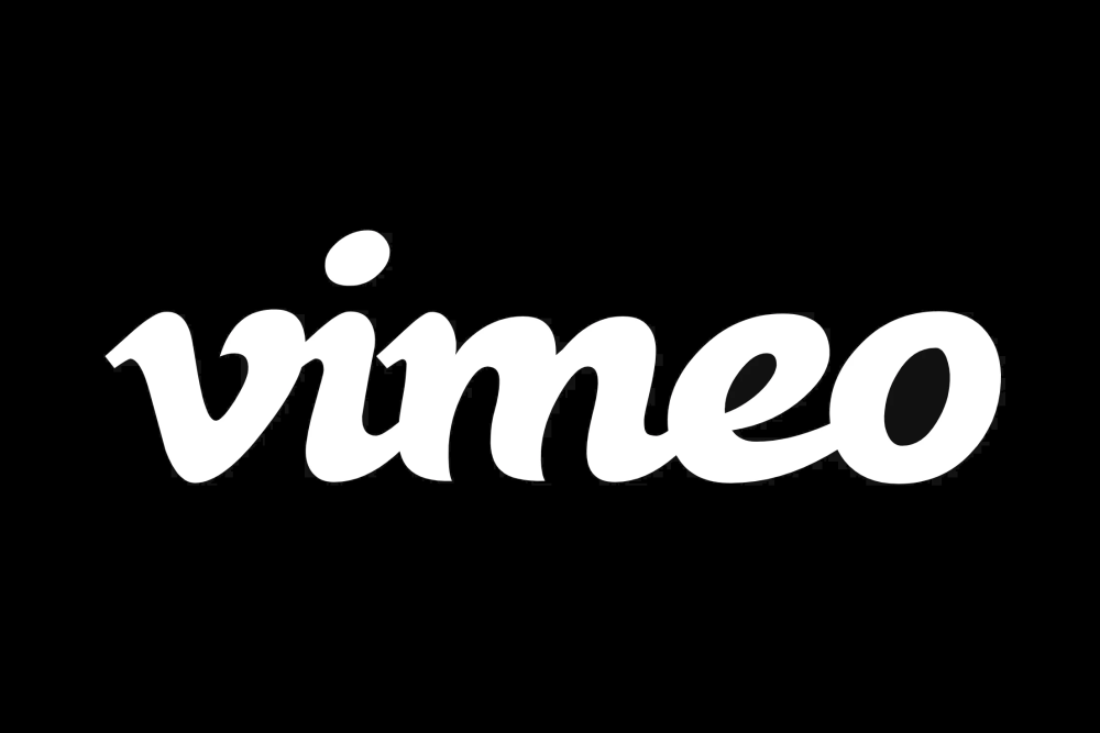 Industry Implications: What This Means for Platform Risk - visual representation