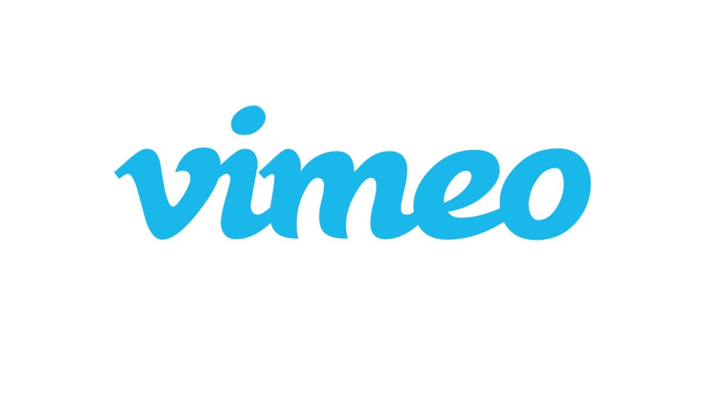 The Broader Context: Tech Industry Consolidation - visual representation