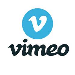 How Student and Educator Discounts Work - visual representation