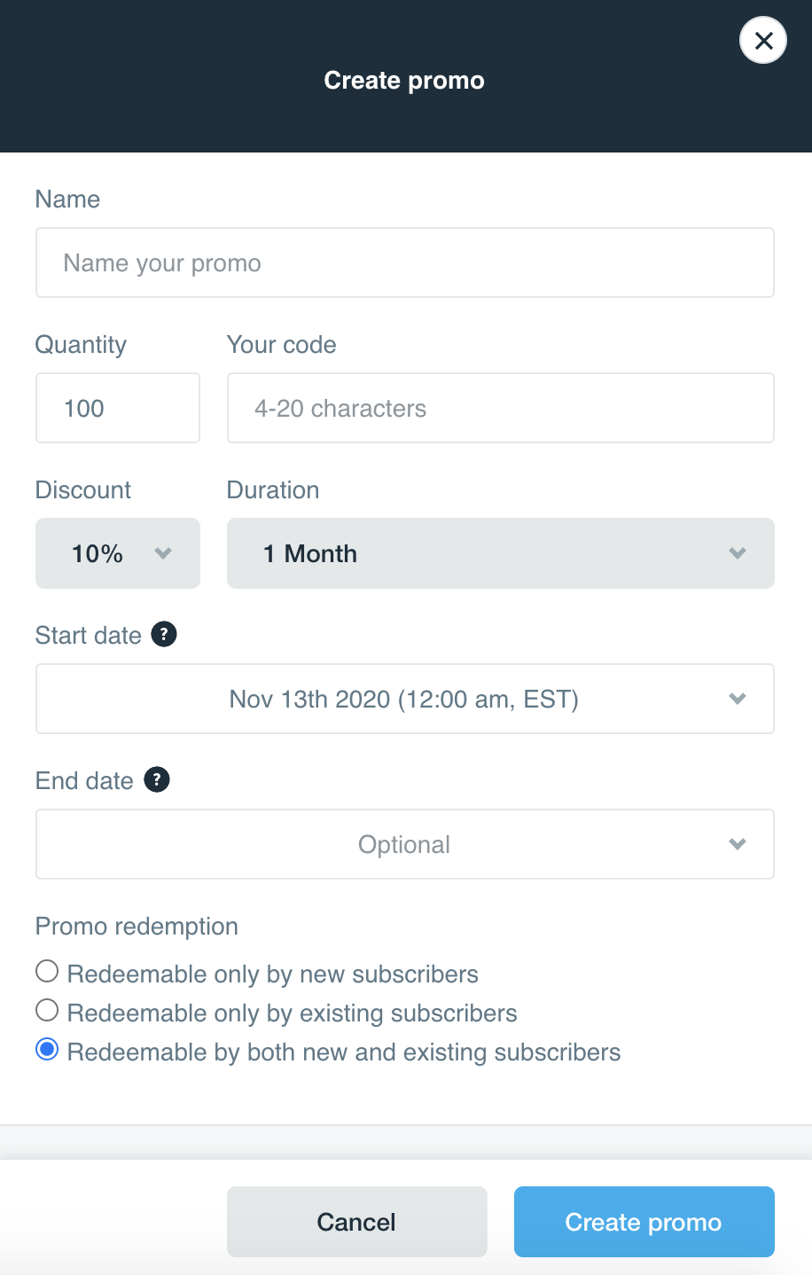 Comparing Vimeo to Competitors: Why You Might Pay More (or Save by Switching) - visual representation