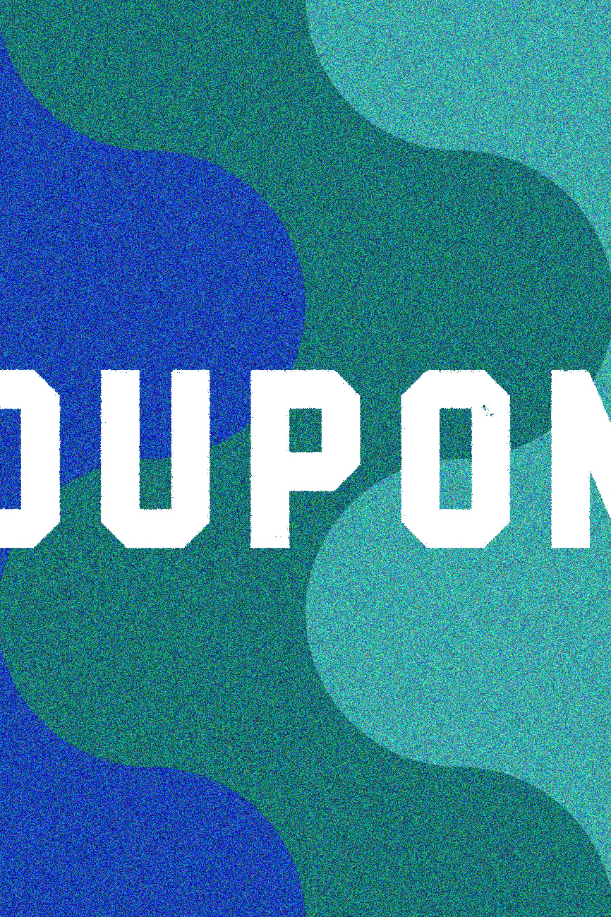 International Pricing and Currency Considerations - visual representation