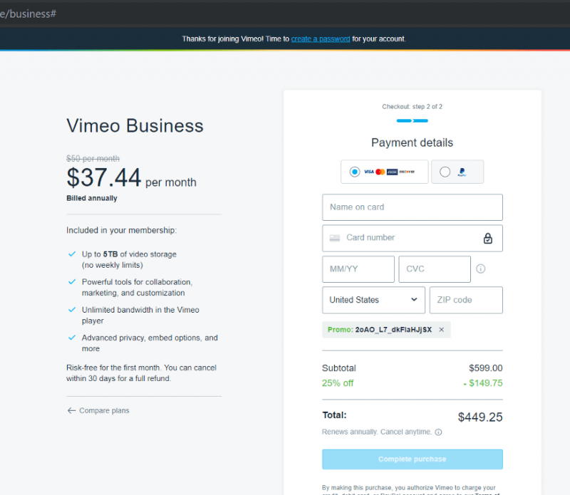 Future Price Changes and What to Expect - visual representation