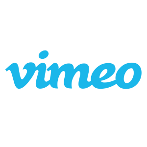 Free Trial Strategy: Testing Vimeo Before You Pay - visual representation