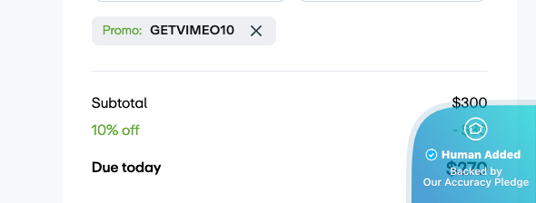 When to Upgrade or Downgrade Plans: The Decision Matrix - visual representation