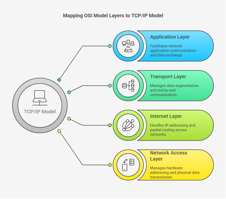 Technical Evolution and Best Practices - contextual illustration