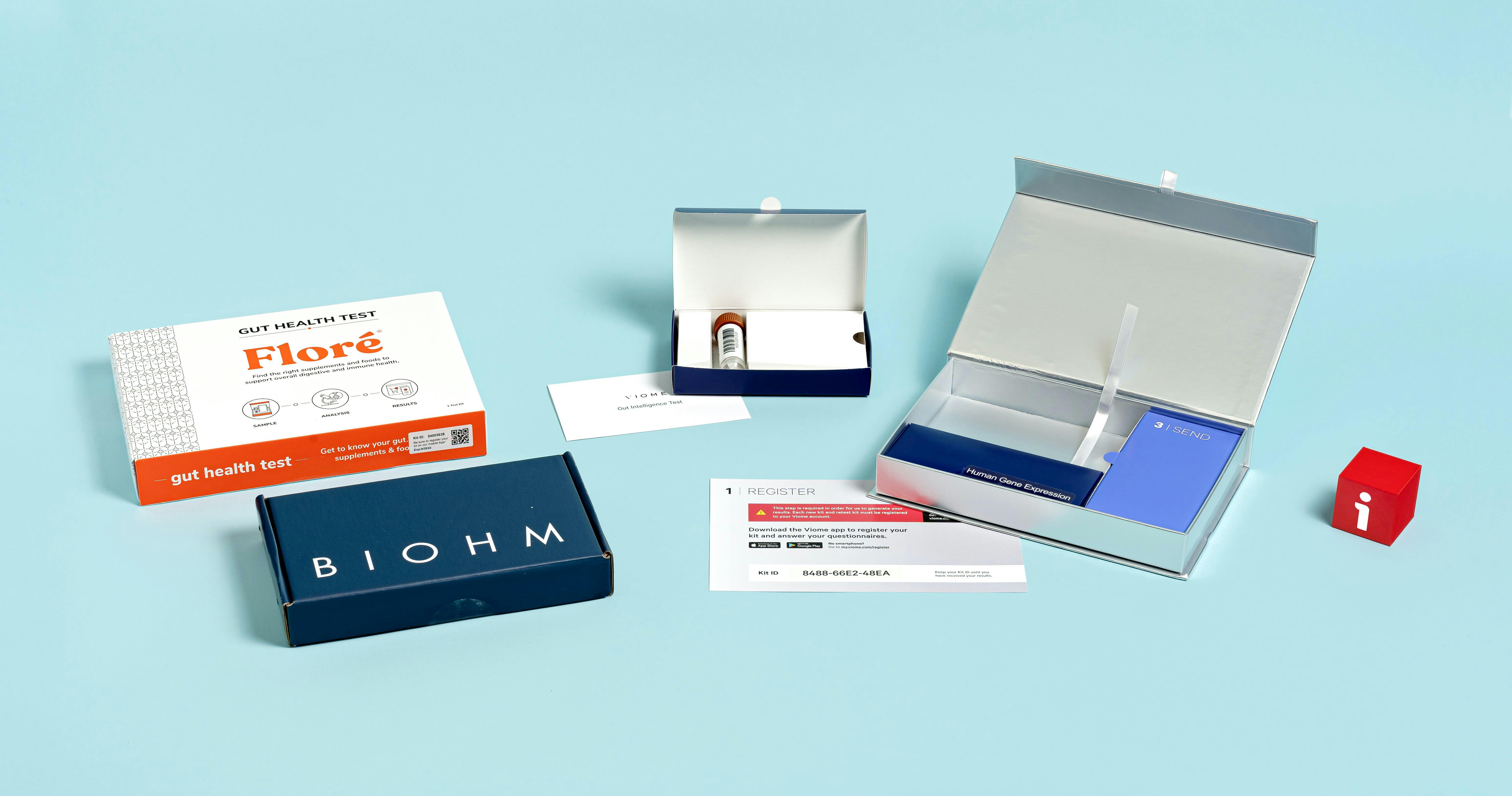 Customer Support and Communication - visual representation