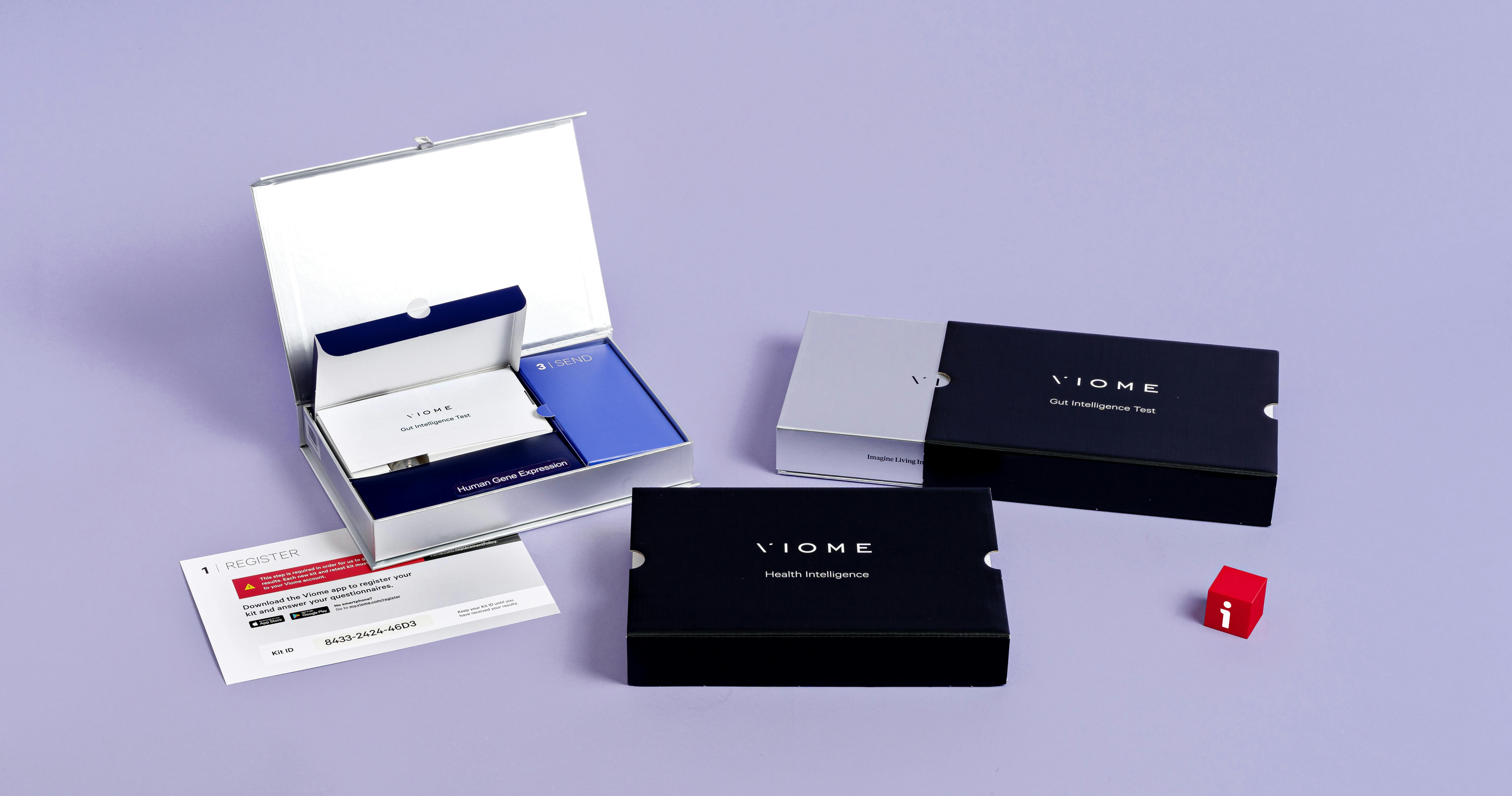 Real-World Results: Did Anything Actually Improve? - visual representation