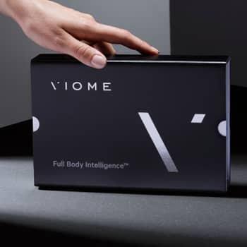 Final Thoughts: The Future of Personalized Health Testing - visual representation