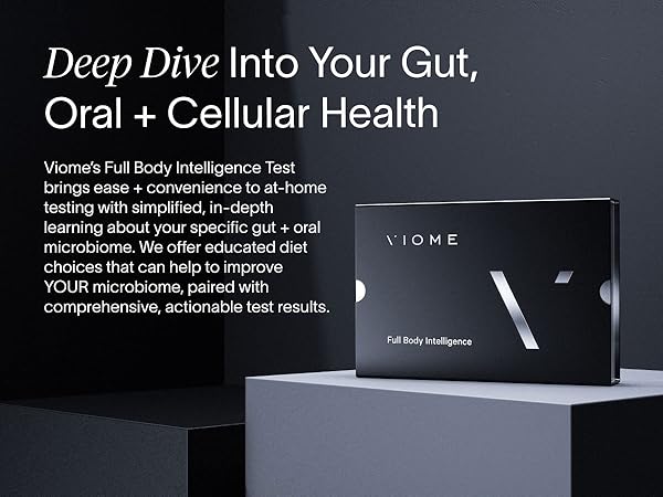 Scientific Credibility: The Opacity Problem - visual representation