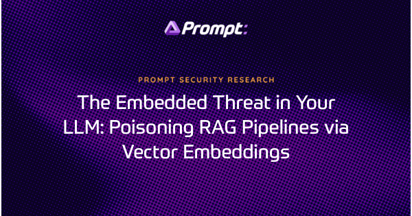 Lessons From Past Worm Outbreaks - visual representation