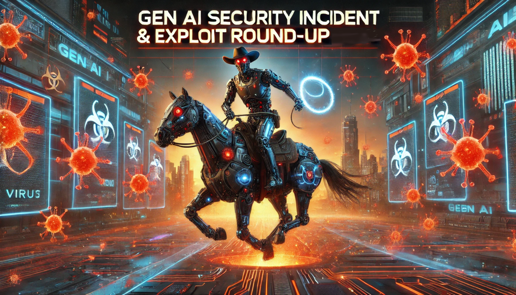 What Open AI, Anthropic, and Other AI Companies Are Doing (and Not Doing) - visual representation