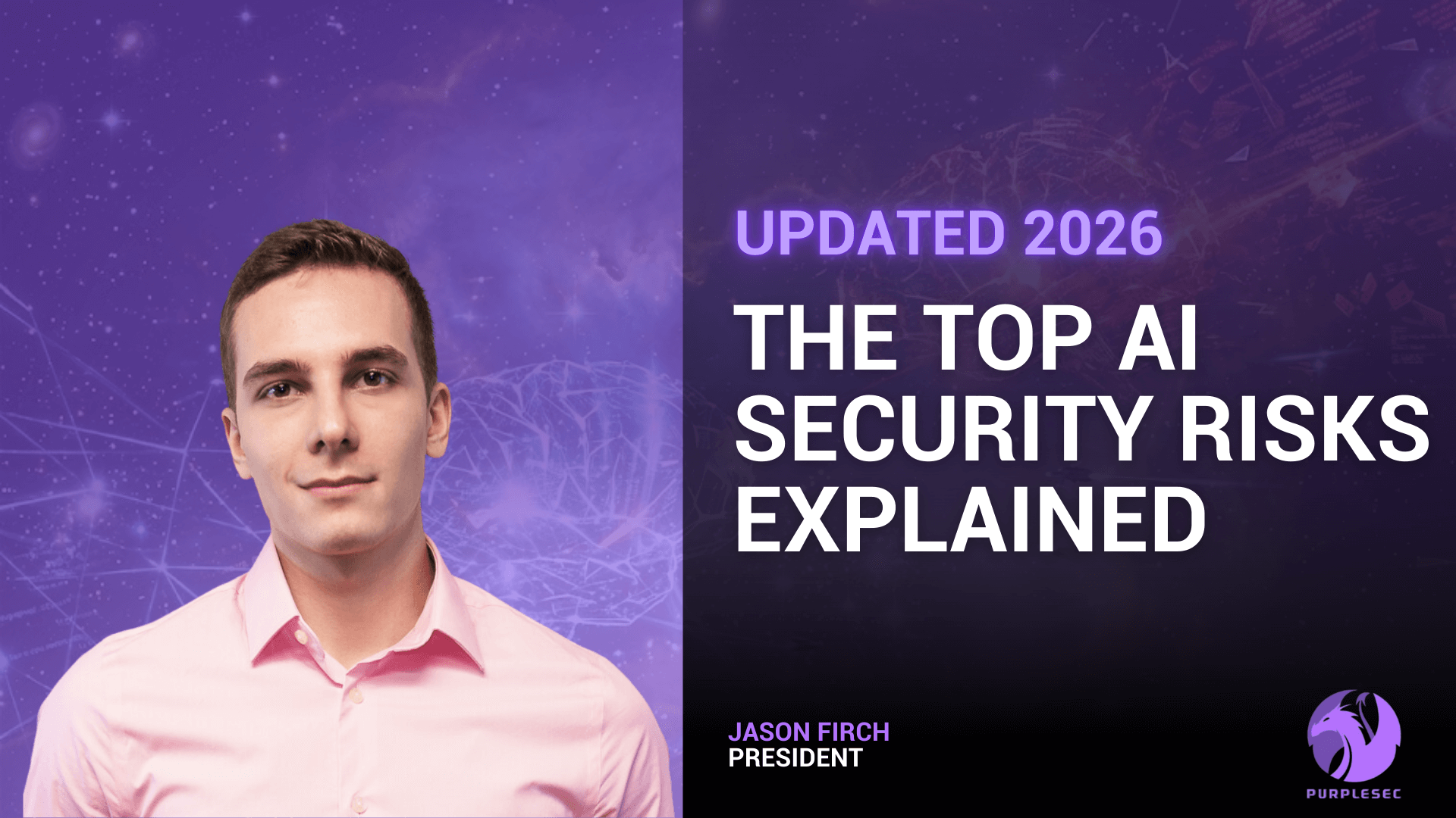 Conclusion: The Time to Act Is Now - visual representation