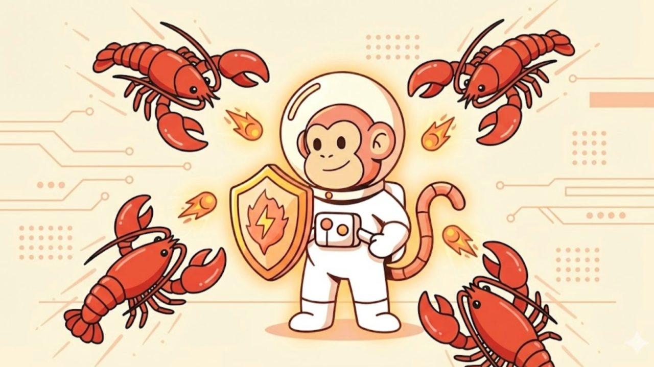 Why Prompts Spread So Easily Between AI Agents - visual representation