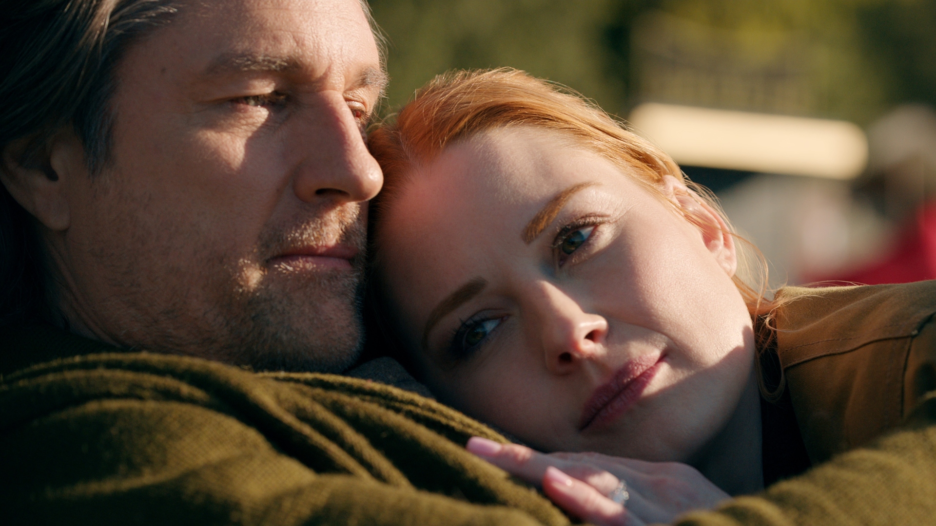 The Broader Streaming Context of Final Seasons - visual representation