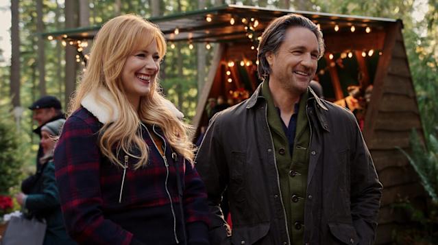 Five Major Cliffhangers Season 7 Will Likely Address - contextual illustration