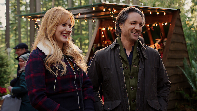 Expert Predictions: What Season 7 Likely Includes - visual representation