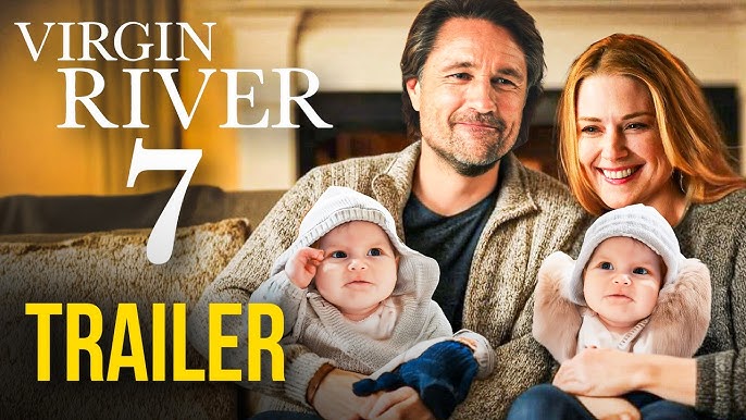 Fan Theories and What They Tell Us - visual representation