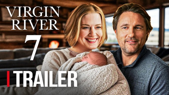 The Larger Pattern: Netflix and Fandom - visual representation