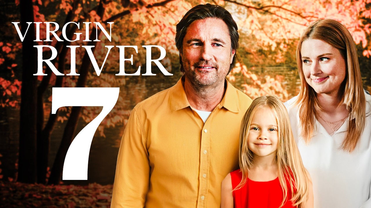 What Makes a Storyline "Rage Bait" Versus "Genuinely Dramatic" - visual representation