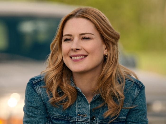 Moving Forward: What Fans Should Know - visual representation