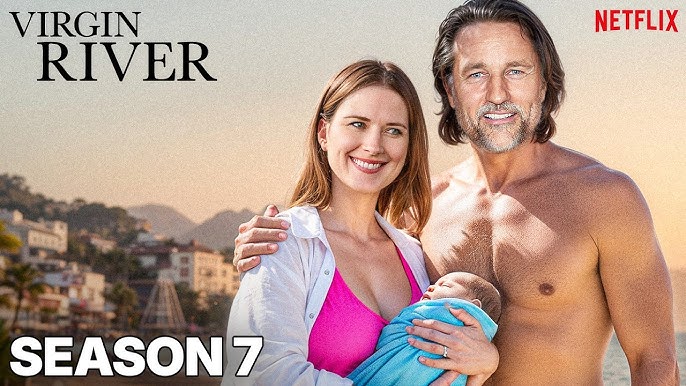 The Broader Conversation About Streaming and Fandom - visual representation