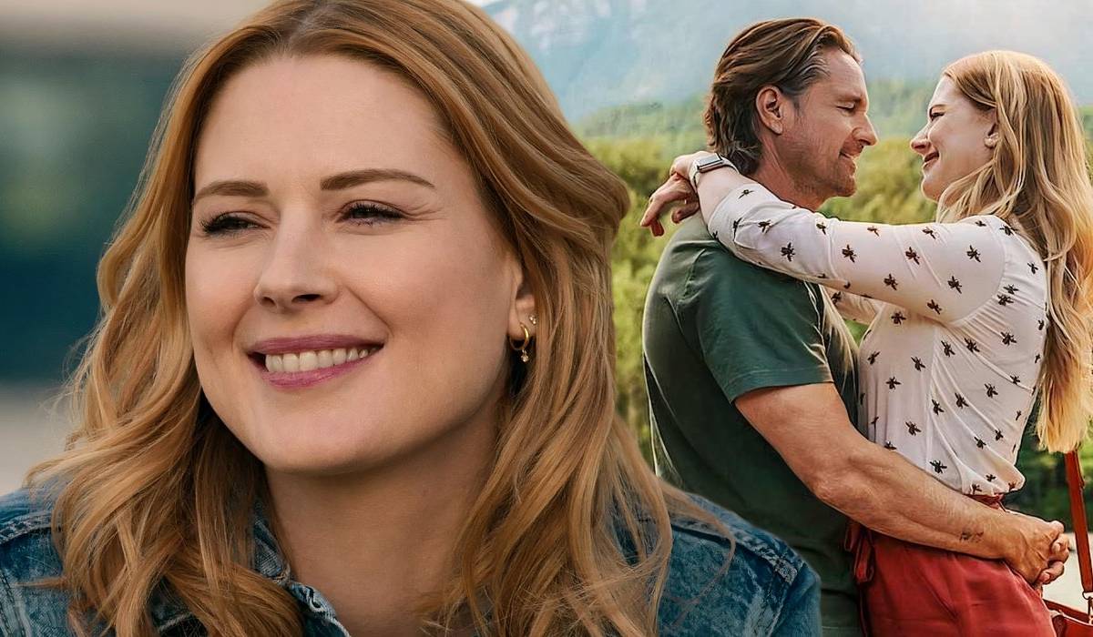 The Character Development Question: Are These Choices Earned? - visual representation