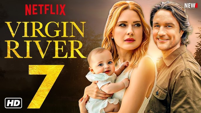 The Ripple Effects on Secondary Characters - visual representation