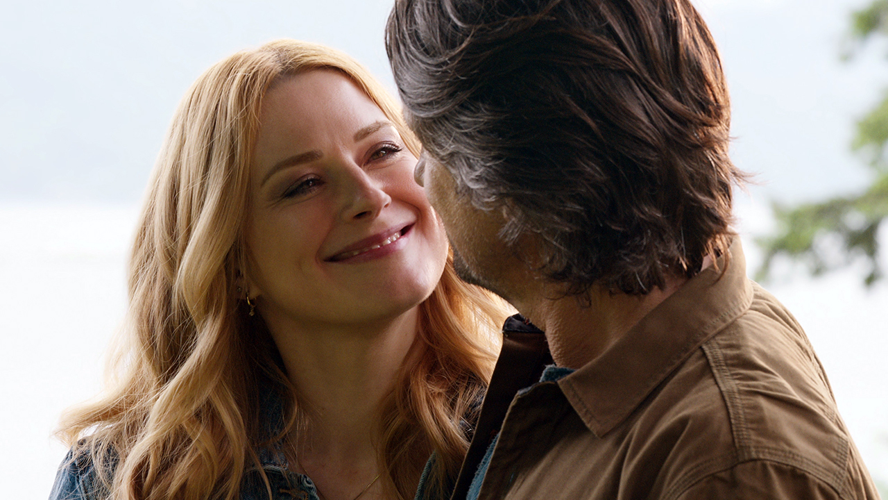 The Rage Bait Question: Is It Intentional? - visual representation