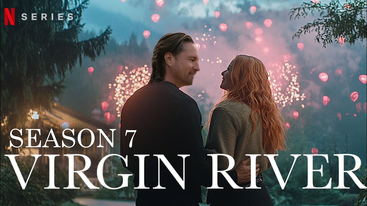 Spoiler Culture and Marketing Strategy - visual representation