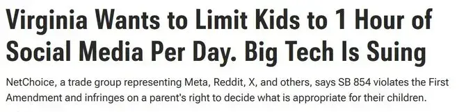 The Role of AI in Age Verification and Behavioral Analysis - visual representation